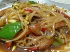 -吴记排档搓鱼(甘州美食城店)