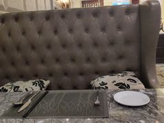 -水都假日酒店-海韵西餐厅(龙胜路店)