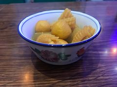 -左记港食(融科天城店)