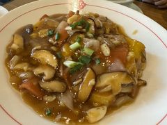 -丰乐餐厅·始于1999·本地老字号