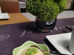 -将太无二·北美传奇寿司(瑞士公寓店)