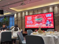 -眉州东坡(北苑华贸店)