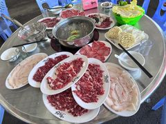 -官塘兄弟·潮汕牛肉店(官塘总店)