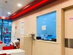 -振鼎鸡(天钥桥路店)