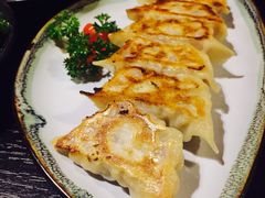 -春草居酒屋·晴子の店