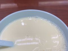 -日月永和中国餐饮名店(凤凰店)