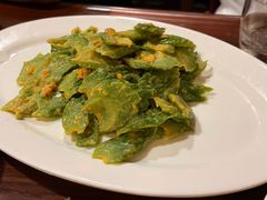 -老瑞福上海菜(人民广场店)