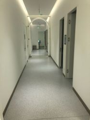 -Dr.U博士医疗美容医院