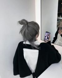 -MI HAIR