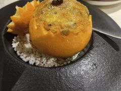 -成隆行·蟹王府(九江路店)