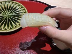 -鮨鳳