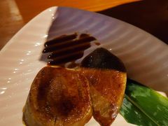 -有喜屋·烧鸟·居酒屋(周浦万达店)
