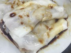 -香港蓮香樓(上環店)