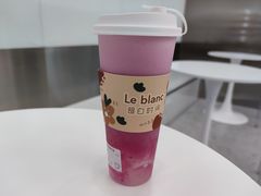 -留白时间(苏宁广场B区店)