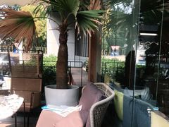 -the rug 飞毯 (朝阳公园店)