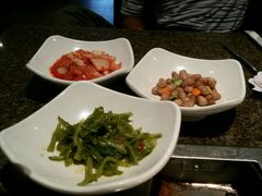 -汉拿山(包河万达店)