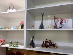 -变美丽半永久纹眉连锁·机器野生眉•洗眉