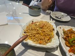 -眷屋の深夜食堂(云锦中心店)