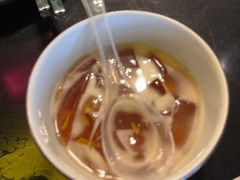 -粤·向群饭店(二沙岛店)