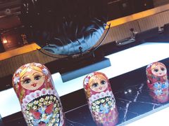 -杭州海外海皇冠大酒店