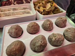 -三头牛·潮汕牛肉生蚝火锅 (夏湾店)