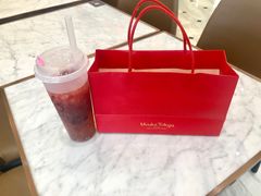 -布歌东京(常州购物中心店)