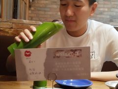 -FROM FARM八亩农场(三里屯店)