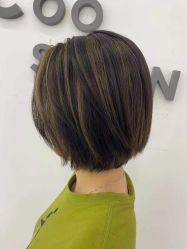-Coo Hair salon