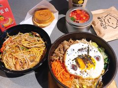 -太古小镇(OL星辰汇店)