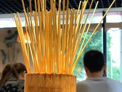 -叶婆婆钵钵鸡(解放碑店)