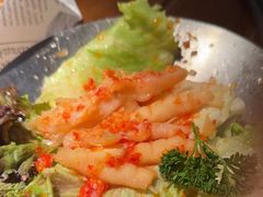-岛风·台食小馆 ISLAND BISTRO(烟台山店)