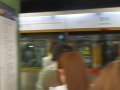 -北京站