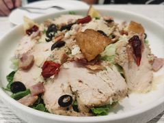 -娜娜家·Nana's restaurant(国金汇店)