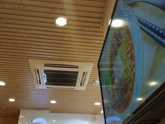 -笋爷高汤嗦螺粉·螺蛳粉(上社店)