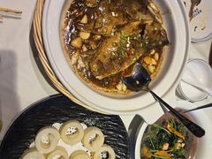 -赣江里•江西菜(望京旺角店)