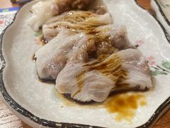 -本味友膳·茶餐厅(和达中心城店)