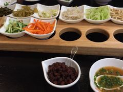 -丝恋丝娃娃(金阳国贸店)
