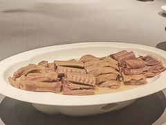 -淮扬府(安定门店)