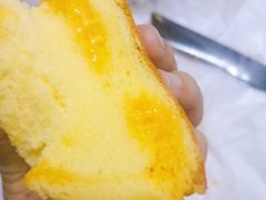 -小熊吉姆(kkone店)