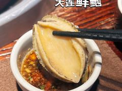-大良毋米粥(锦龙路总店)