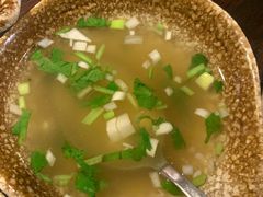 -顶顶汤火牛排火锅·经典铜锅涮肉