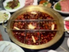 -长嘉·河图火锅(长嘉汇江景旗舰店)