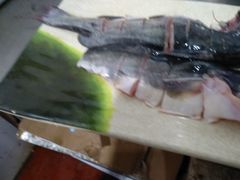 -大妙火锅·非物质文化遗产(东湖公园店)