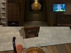 -菩泰·泰式草本按摩SPA(国大城市广场店)