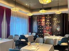 -喜湘宴·精致湖南菜(和平西桥店)