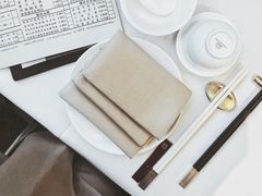 -利苑酒家(合景国际金融广场店)