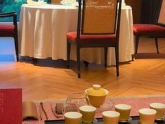 -漾亚·雍雅合鲜(桐梓林店)