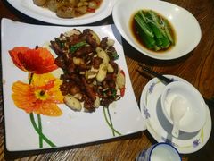 -听香·678茶铺(猛追湾店)