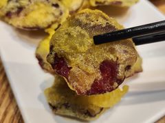 -滇铺子·云南特色菜·第九届野生菌美食节(东风东路c86店)