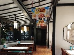 -宋徽厨·安徽菜(安庆绿地店)